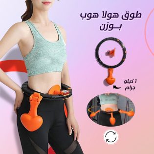 18337176-d91d-4f90-8d60-5daa52339905