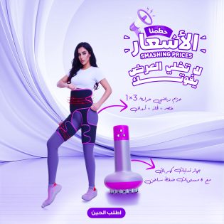 1a7288a8-4de1-4cce-ac40-3a4031ecb0b4