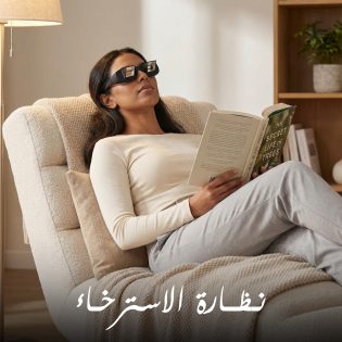 23a99778-1195-4083-b99a-92ecdcf12f0a