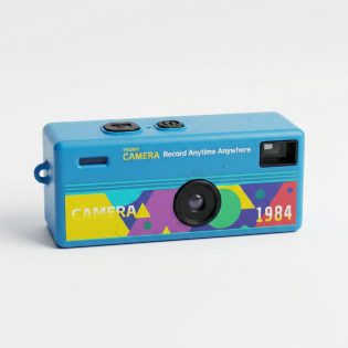 2b5ffb16-600e-4132-b47d-40c94e853dfd