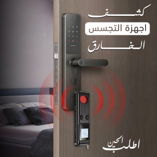 2c5b17b8-29a5-4461-b28f-660c298eca7f