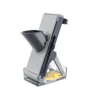 2d33cbf8-413f-44e9-a475-8dc07ccab1cf