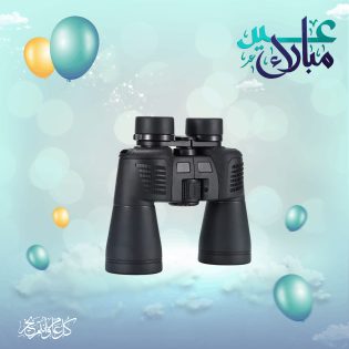 2f2731bd-7249-4014-afb5-2d1ef0d9bcbf