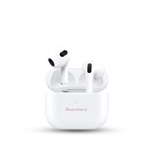 31bb4c59-21a7-4484-b5f2-70843e26b32d