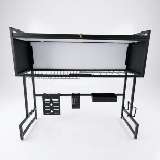 32a78df5-caba-488f-b208-2eae290b2cad