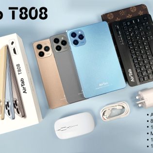 330d4467-e3e7-49af-85e8-959fd20e3c3f