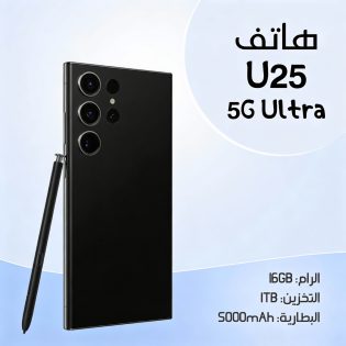 336ff18e-9dd2-42c2-9168-f05598f1cfb6