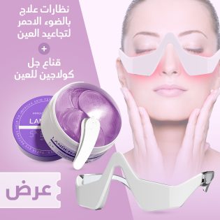 3c00462d-61bb-4d3b-96fb-940c9ae64cb3