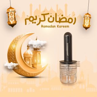 3c020329-97bb-4c43-831d-720fb1d28c71