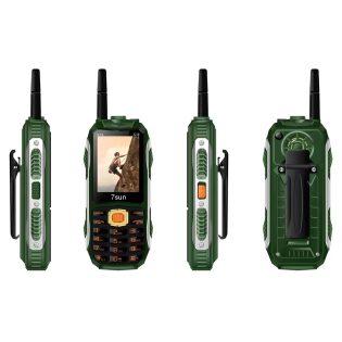 3ed42d15-f2ed-4e5a-8835-a39b98dae30c