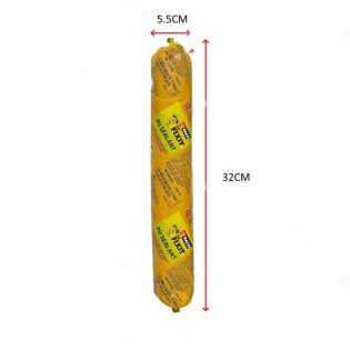 3f65d906-28d2-4c2a-9b4a-469936d2c6f2