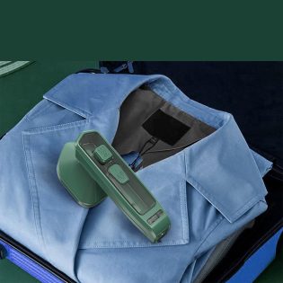 41be7e7e-c7ae-41b0-8a36-eeed5534c3b7