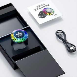 42eba258-78ec-4ece-b237-c24c67e2531f