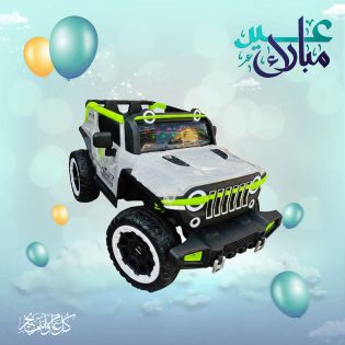 439a7270-8ad2-441a-b053-e55d5aa77775