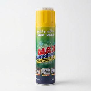 4648aab1-843b-42da-afaf-353fb02391de