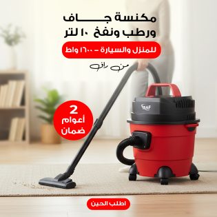 4dcb3e7c-692b-4af5-b84f-84337bd28896