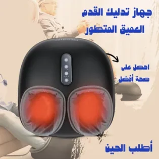 4e34c196-35fd-443d-8c33-6462e5e776e8