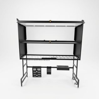 5042b293-56dd-4179-9ad7-4e5fb6b56631