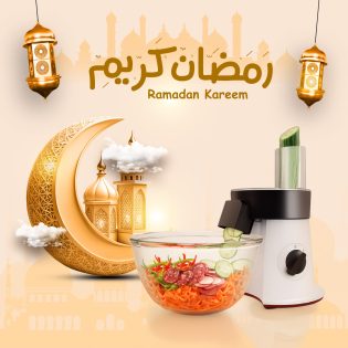 518f9d85-6776-400e-a2d2-7cd49fb1dd26