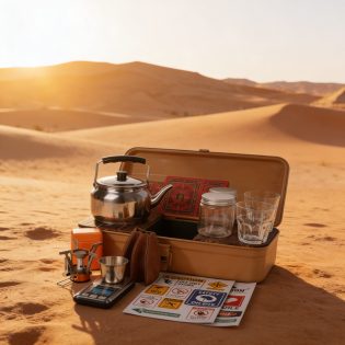 55a6d7e4-1fcb-4cee-af15-acf7185761cd