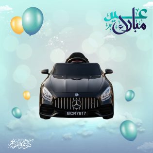 56721ca5-6c10-432f-a02d-88b69700f21c