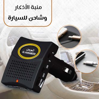 571e2716-d83c-46d8-9af7-65bc27ddad1b.jpg