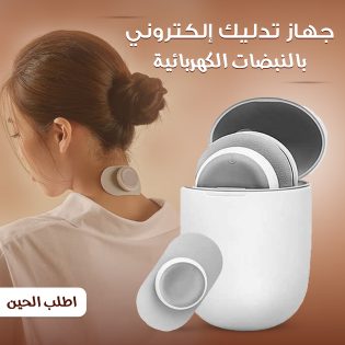 57992db8-171d-4d0a-927d-b65e1339a938