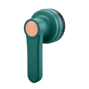 5ad4c9b8-5def-4a7a-8690-778d44e2716c