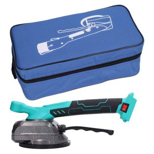 5d45d6a6-8cb3-4d17-921d-48eb3e216388