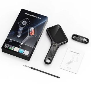 5daf0014-9ed3-4a4c-b895-44e604ef90f1