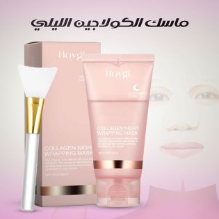 5e430e48-23e5-442d-be13-4982b3659d70