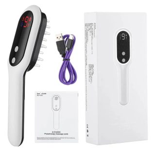 5ea52c81-97b2-4d0c-b3e7-2e9b8a7ade7a