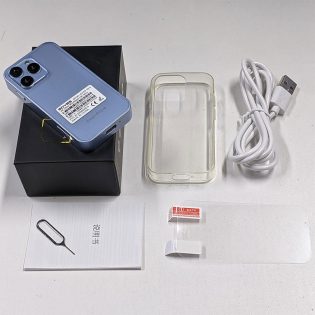 603fa906-c573-4787-9ee3-0d064bb6bc9d