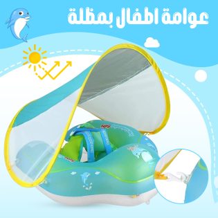 636c391a-5ae8-4ab4-8212-39108822269a