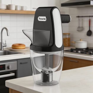 65e56359-6612-4b3f-addc-262761bc842f