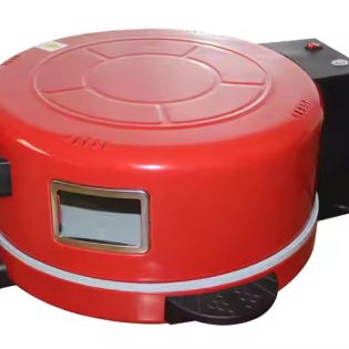 663f6e3b-993f-4228-a0da-1ae6f0476851