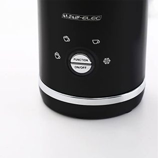 694a80a6-b3e5-40fa-acbd-89ebefa46f6e