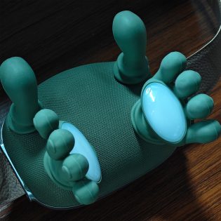 71c3e7cf-6194-4ef2-b4b3-c1613c37b66f