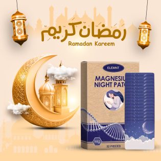 7340bd08-fac3-42e5-8314-91829cf156a8