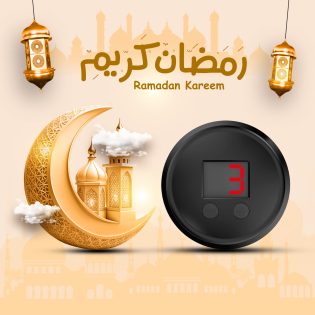 7470b991-62ae-4b15-b9e1-ee8cb1eebe0b