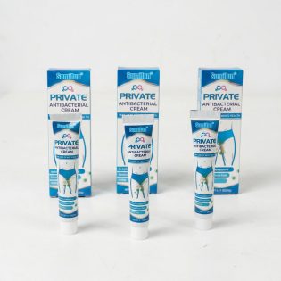 748d4126-0f21-4aeb-be07-5d08f4e3a03c