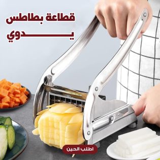 7c15013e-a0e5-498f-9878-68815e5d28d9