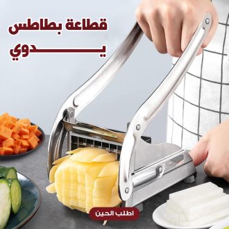 7c15013e-a0e5-498f-9878-68815e5d28d9