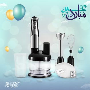 7e37ea85-1b53-4dde-a970-9d801f2f9bc0