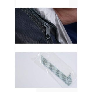 7f2545c7-93a2-41c8-ad05-060eb5d1907a