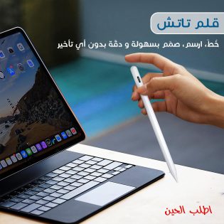 7f933fc8-4382-4845-bfcb-6f364a4b4dff