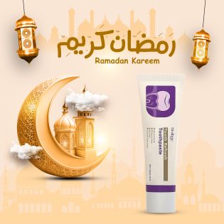 80c6d7ed-ff48-46c5-996f-53cb93e98ef1