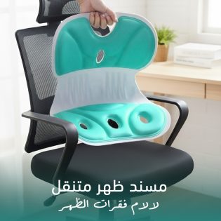 83fce2a3-23e7-410d-a621-8156730d8fa9