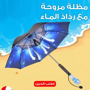84d7dd7b-3202-4d57-968c-5363cb5f4033