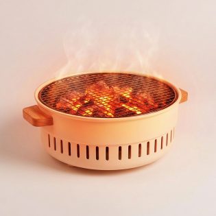 85ca6056-76c1-48d0-98b6-15b03cbae82f